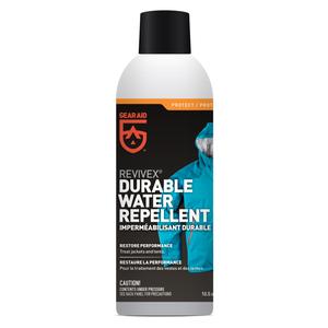 Revivex Durable Water Repellent Spray