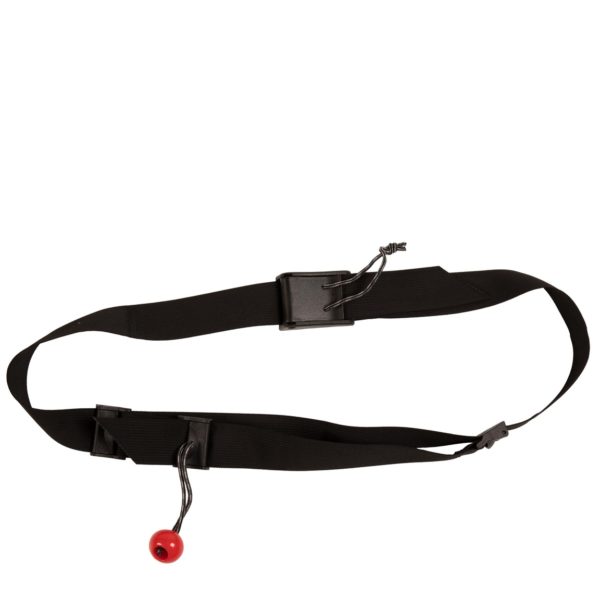 Huck Throw Bag Belt