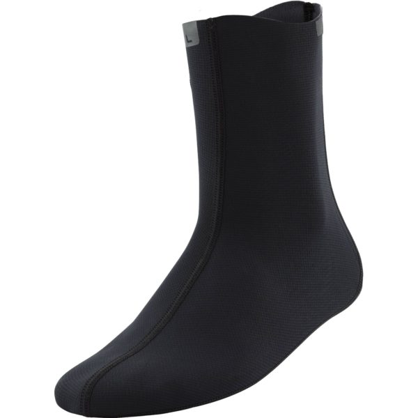 NRS HydroSkin 0.5 Wetsocks