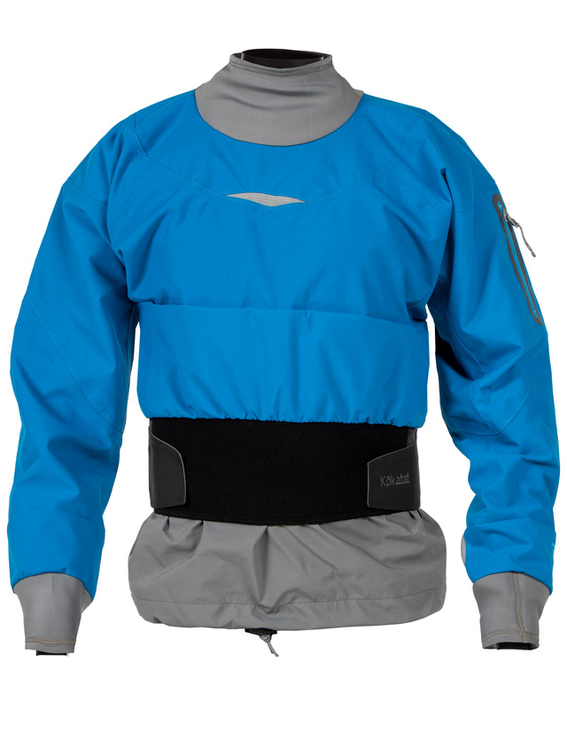 Kokatat ŌM DRY TOP (GORE-TEX PRO) - NZ Kayak School