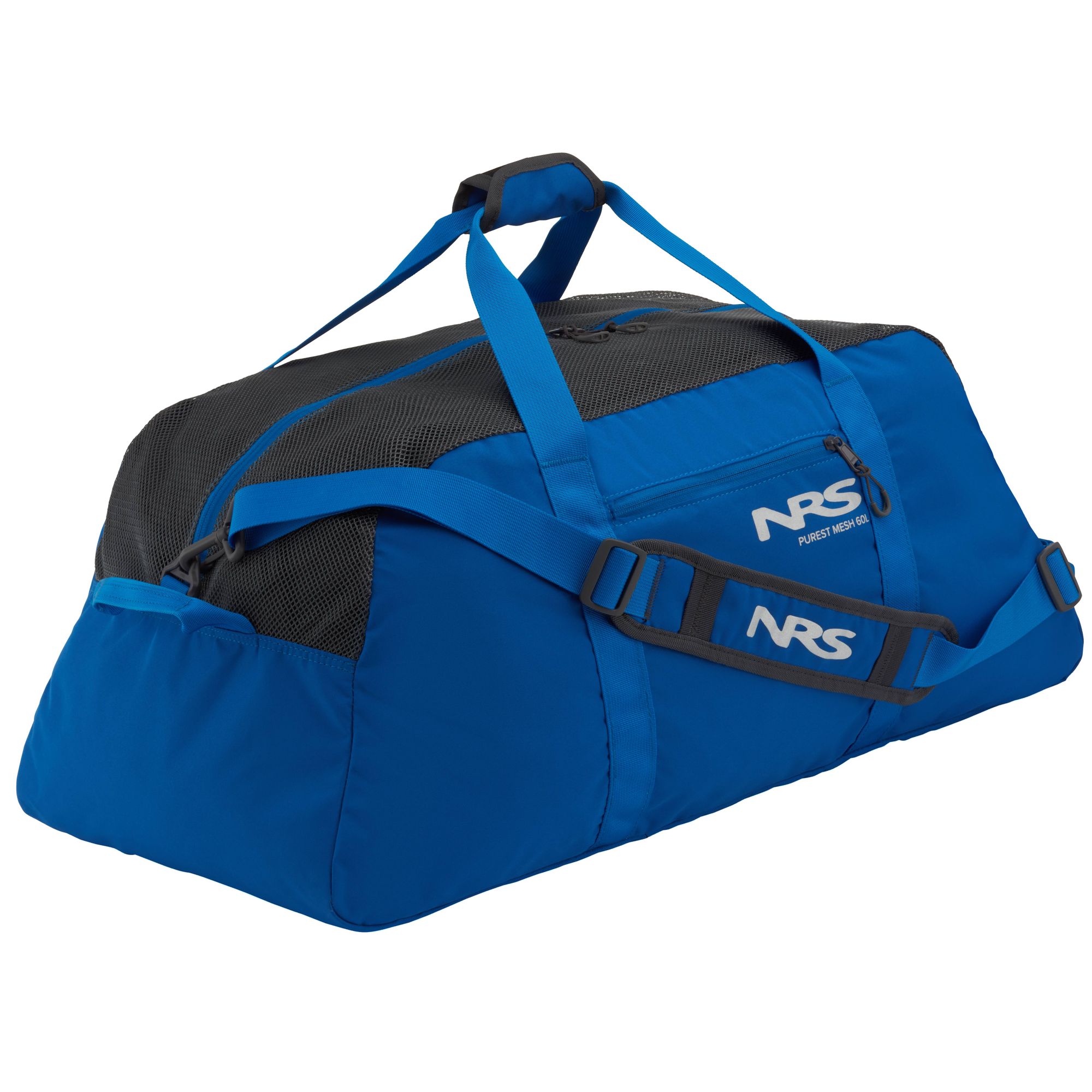 Nrs duffel dry bag deals