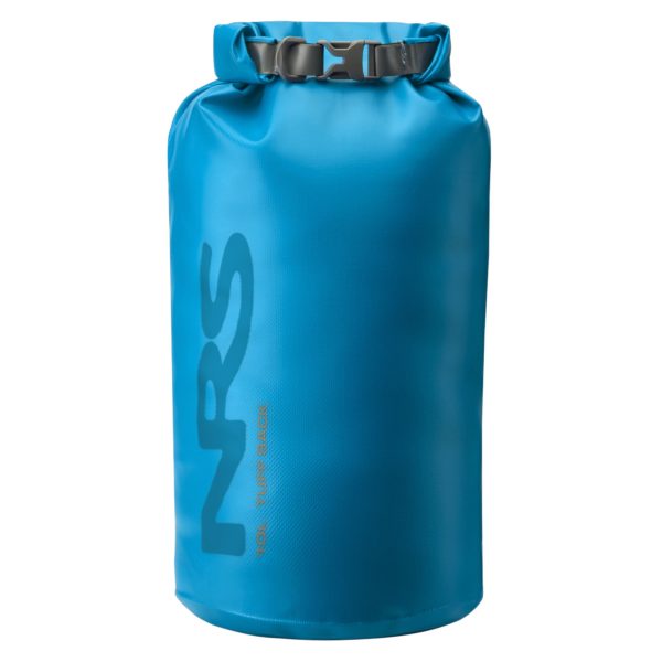 NRS Tuff Sack 10L