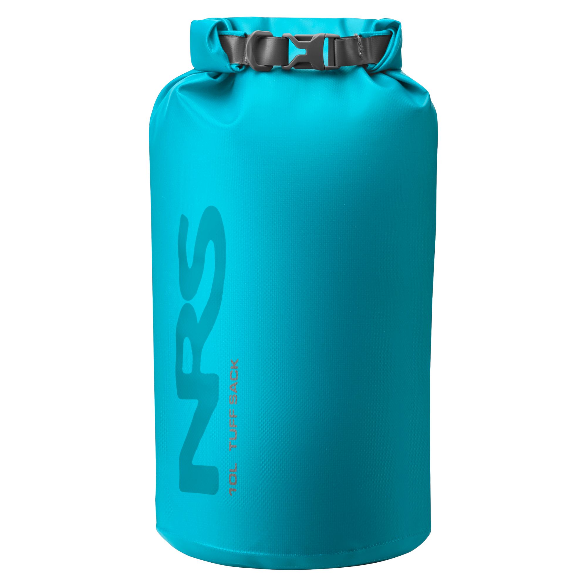NRS Tuff Sack 5L - Image 4