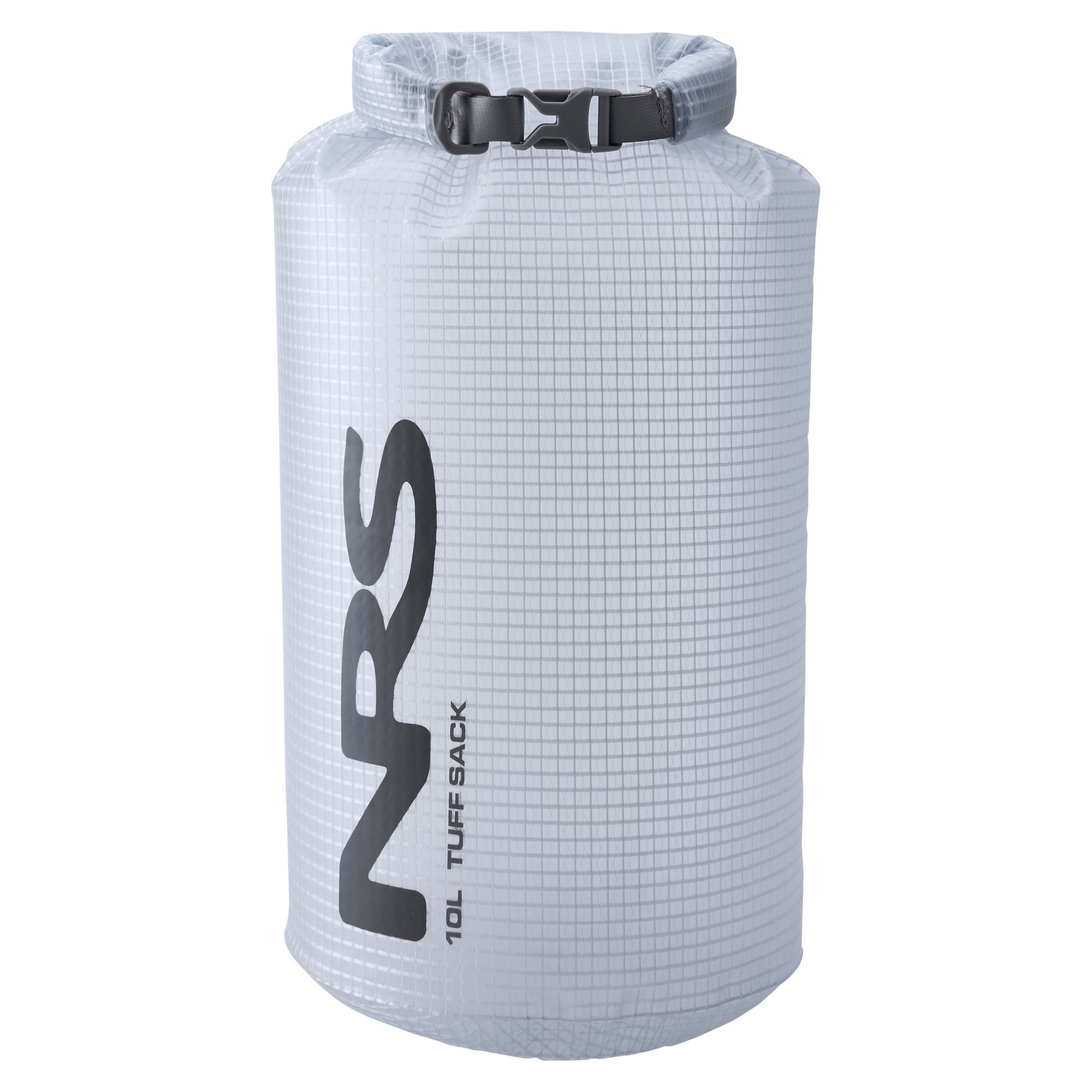 NRS Tuff Sack 5L - Image 5
