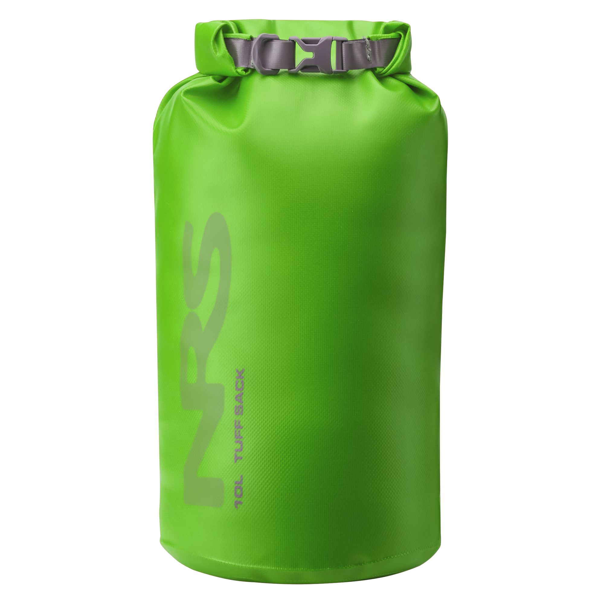 NRS Tuff Sack 5L - Image 2
