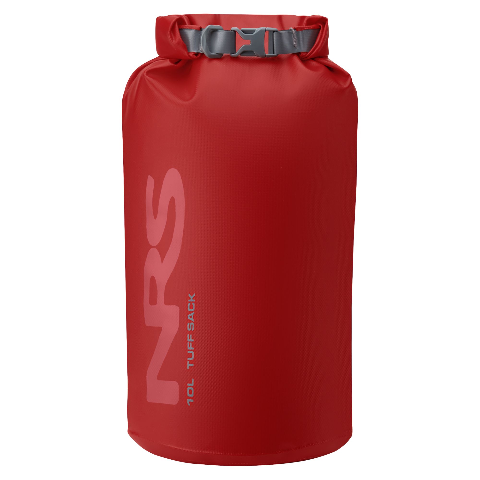 NRS Tuff Sack 5L - Image 3