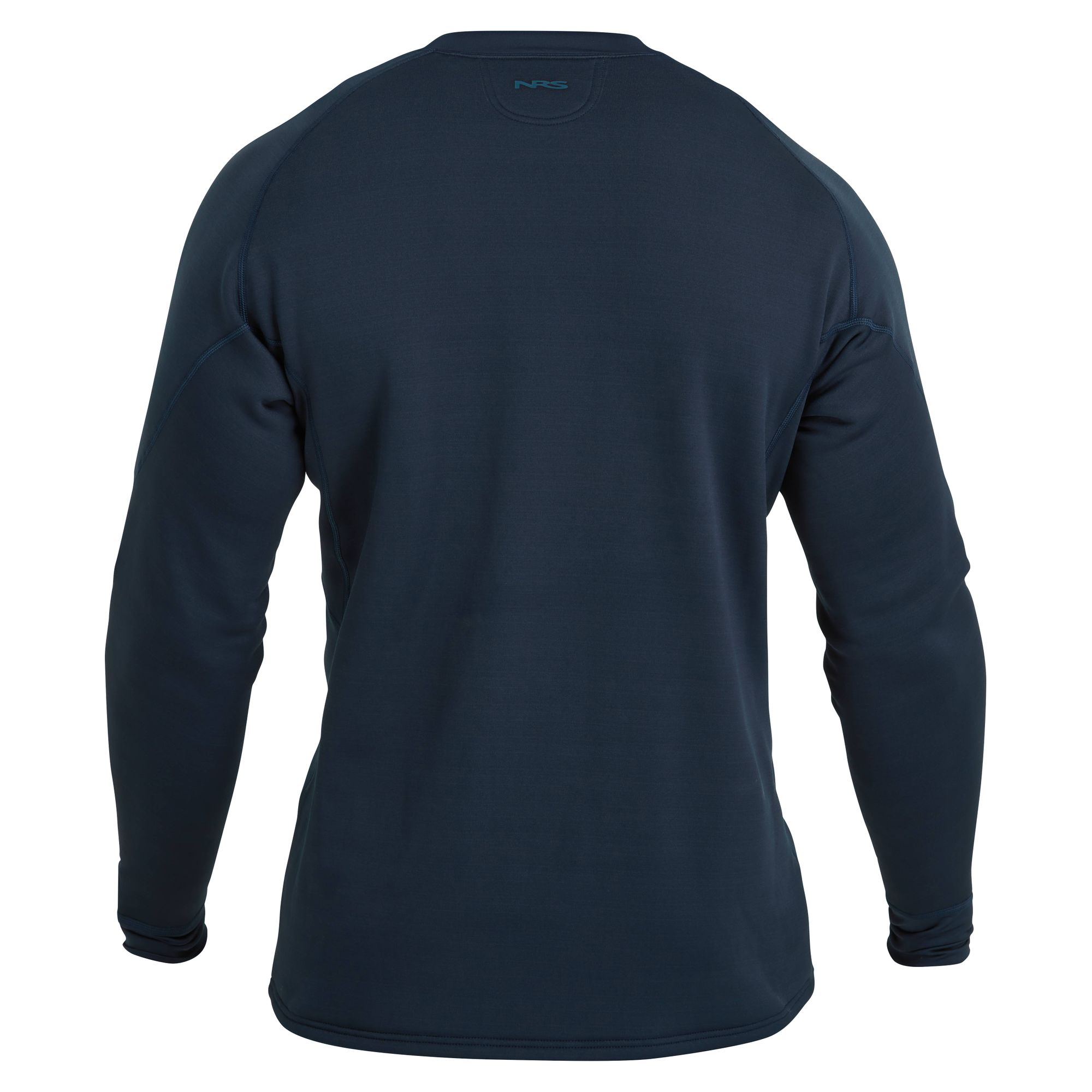 NRS Men's Expedition Weight Shirt - Image 5