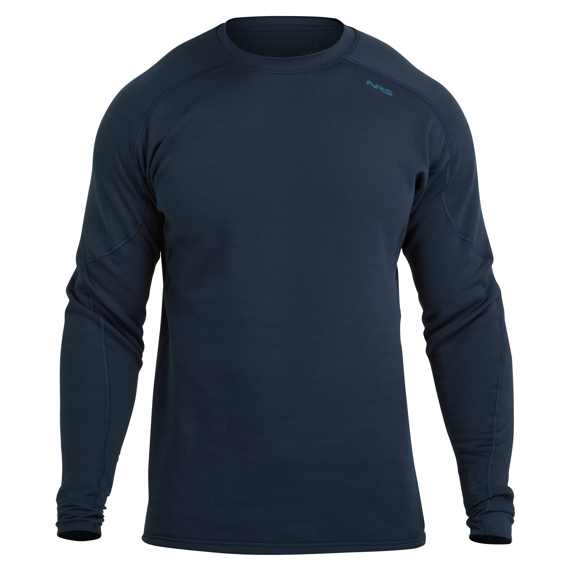 NRS Men's Expedition Weight Shirt - Image 6