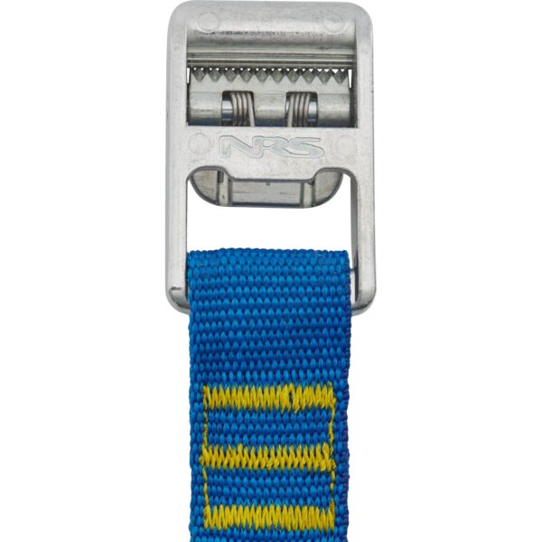 NRS Strap – Individual