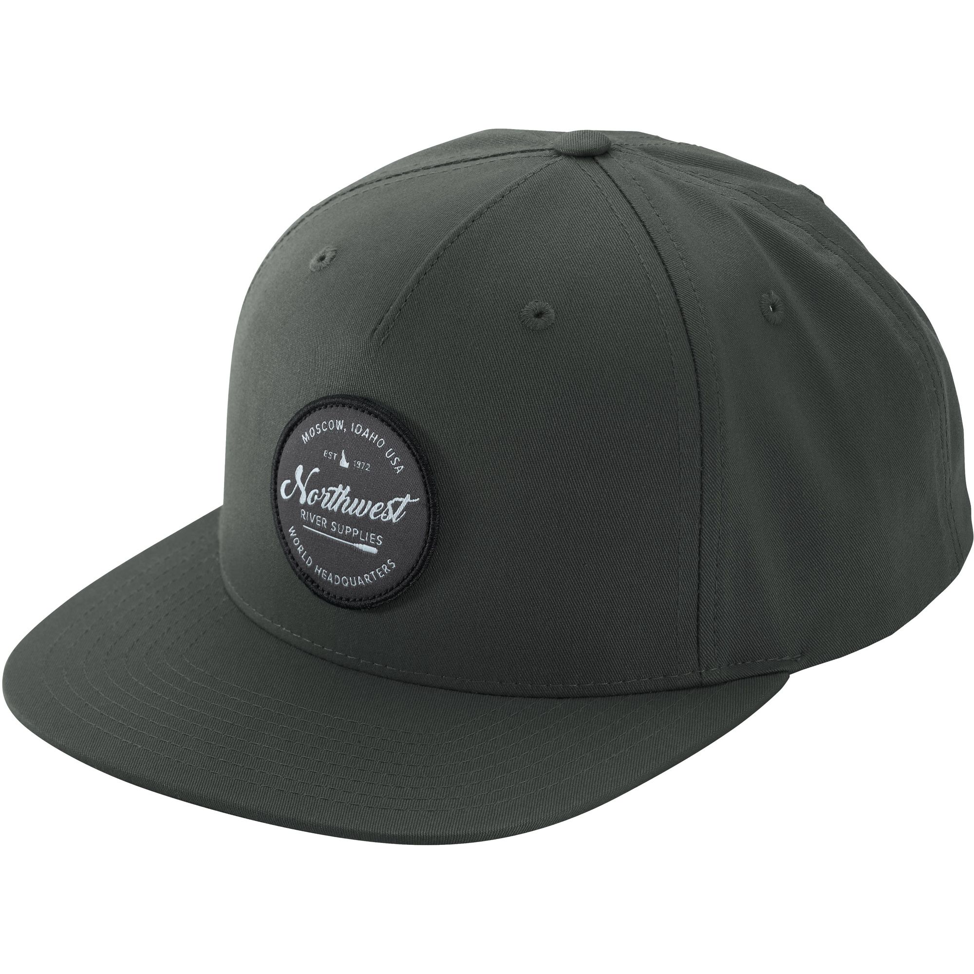Nrs hats outlet