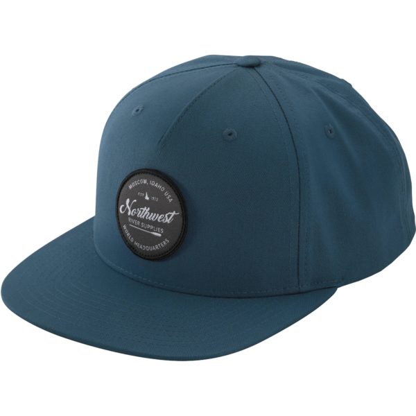 NRS Flagship Hat