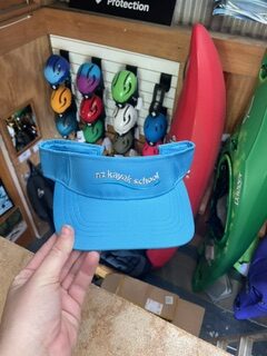 NZKS Hat - Image 5