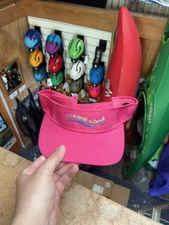 NZKS Hat - Image 7