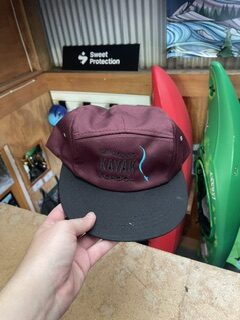 NZKS Hat - Image 10