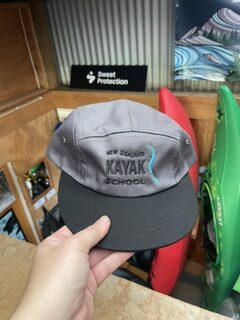 NZKS Hat - Image 11