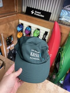 NZKS Hat - Image 12