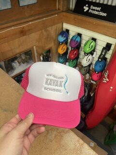 NZKS Hat - Image 15