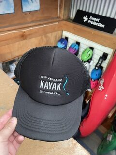 NZKS Hat - Image 18