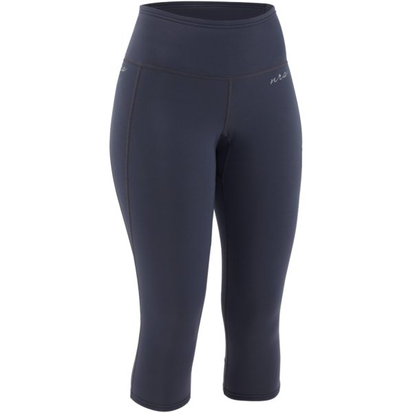 NRS Women’s HydroSkin 0.5 Capri