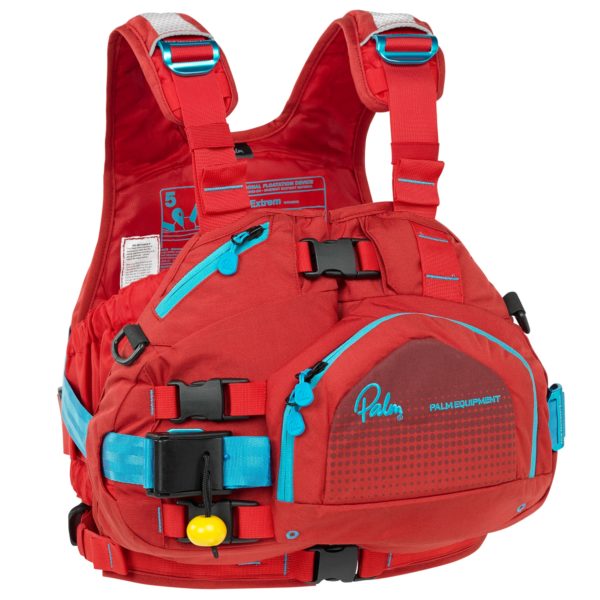 Palm Extrem Women’s PFD