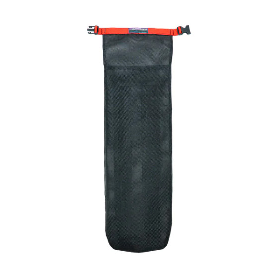Sack of DaSpare Breakdown Paddle Bag