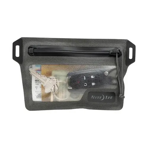 RUNOFF® WATERPROOF WALLET