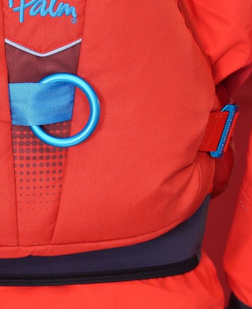 Palm Nevis PFD - Image 8