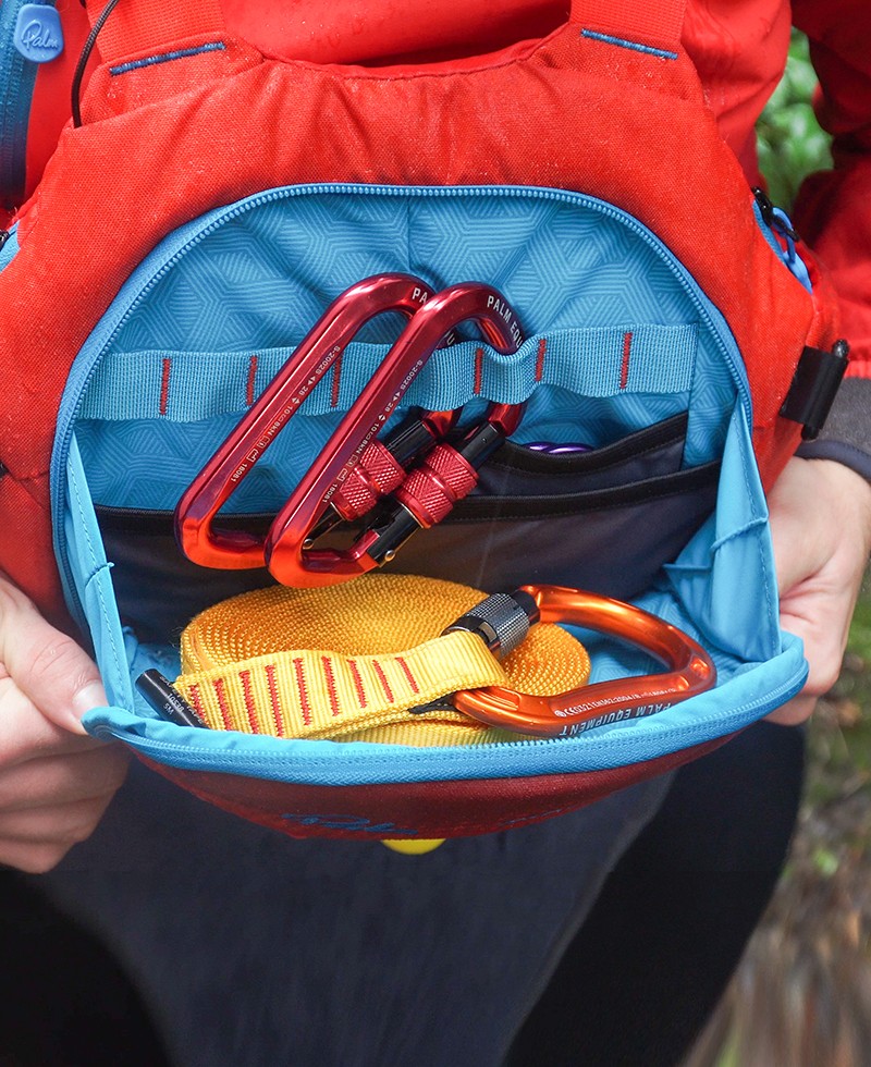 Palm Nevis PFD - Image 6