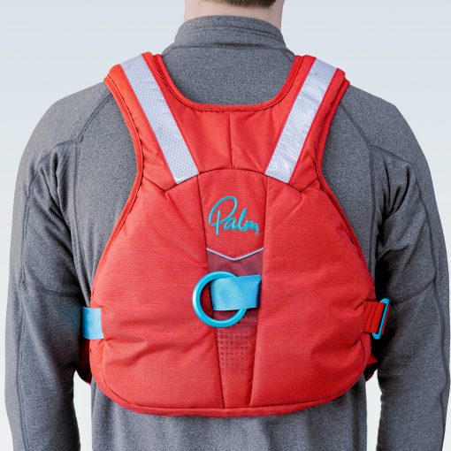 Palm Nevis PFD - Image 5