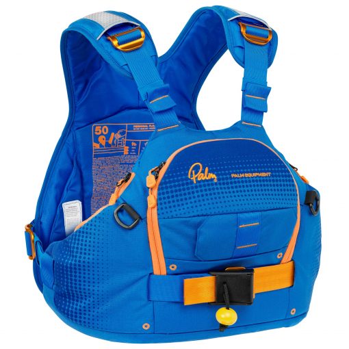 Palm Nevis PFD - Image 2