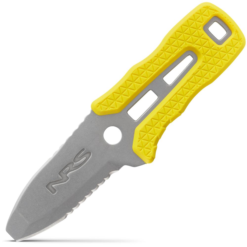 NRS Co-Pilot Knife - Image 3
