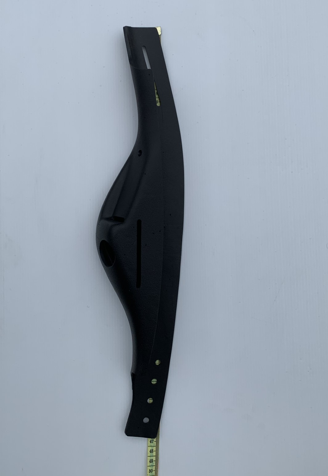 Dagger Thigh Braces - Image 3
