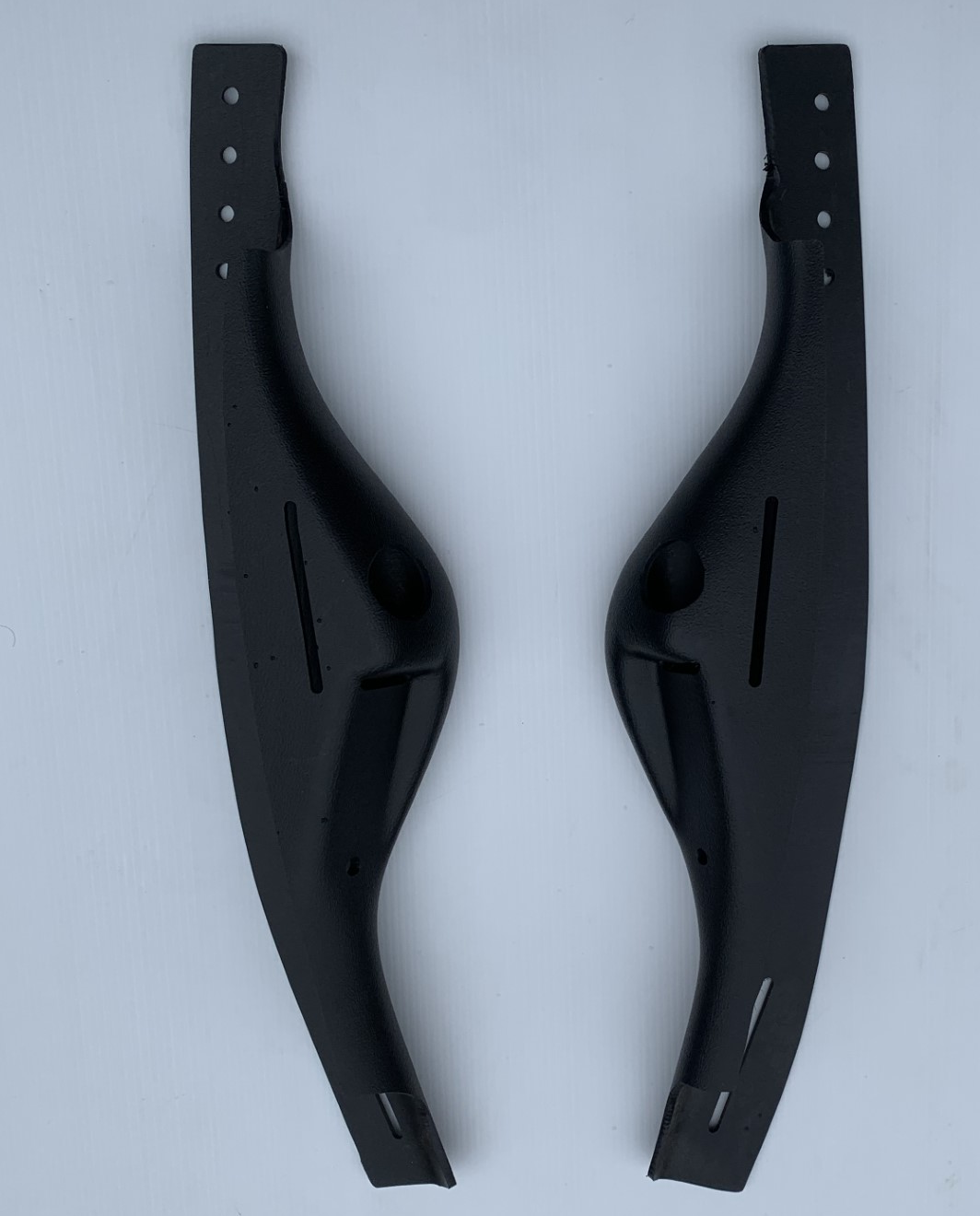 Dagger Thigh Braces - Image 5