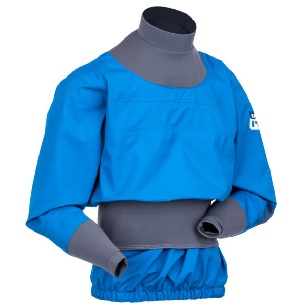 7Figure Dry Top 2025