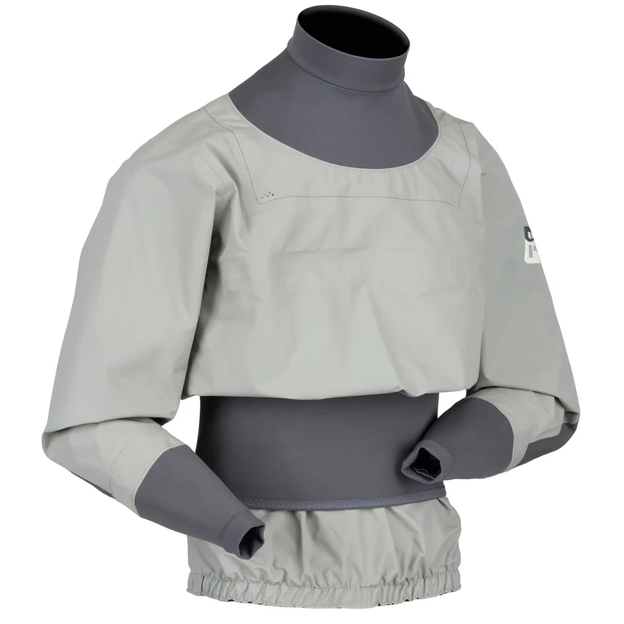 7Figure Dry Top 2026 - Image 3