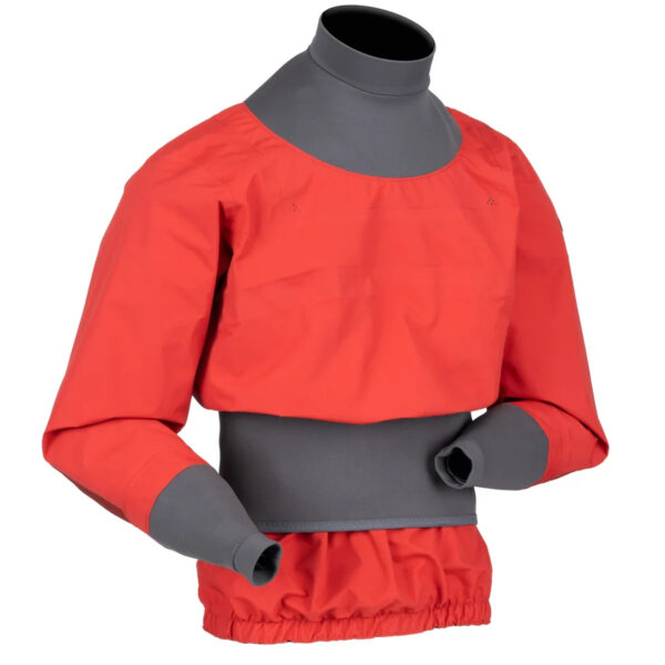 7Figure Dry Top 2026