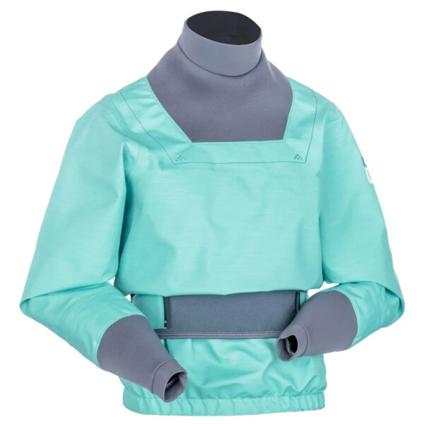 Women’s Aphrodite Dry Top 2025