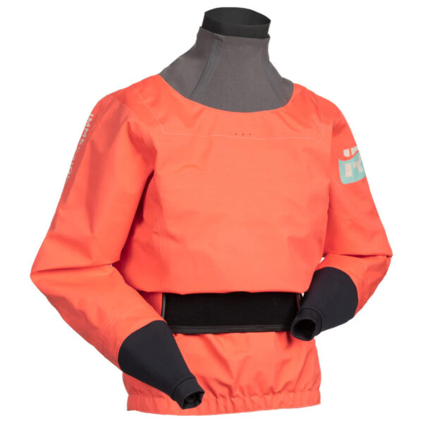 Women’s Aphrodite Dry Top 2023