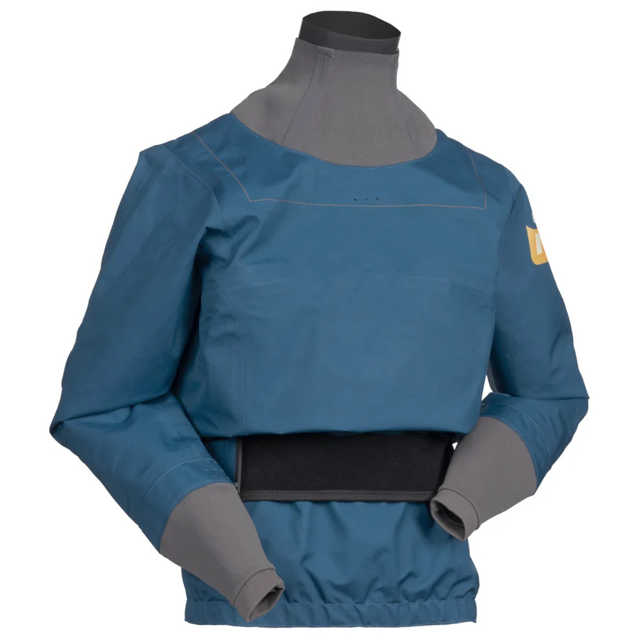 Women's Aphrodite Dry Top 2023 - Image 2