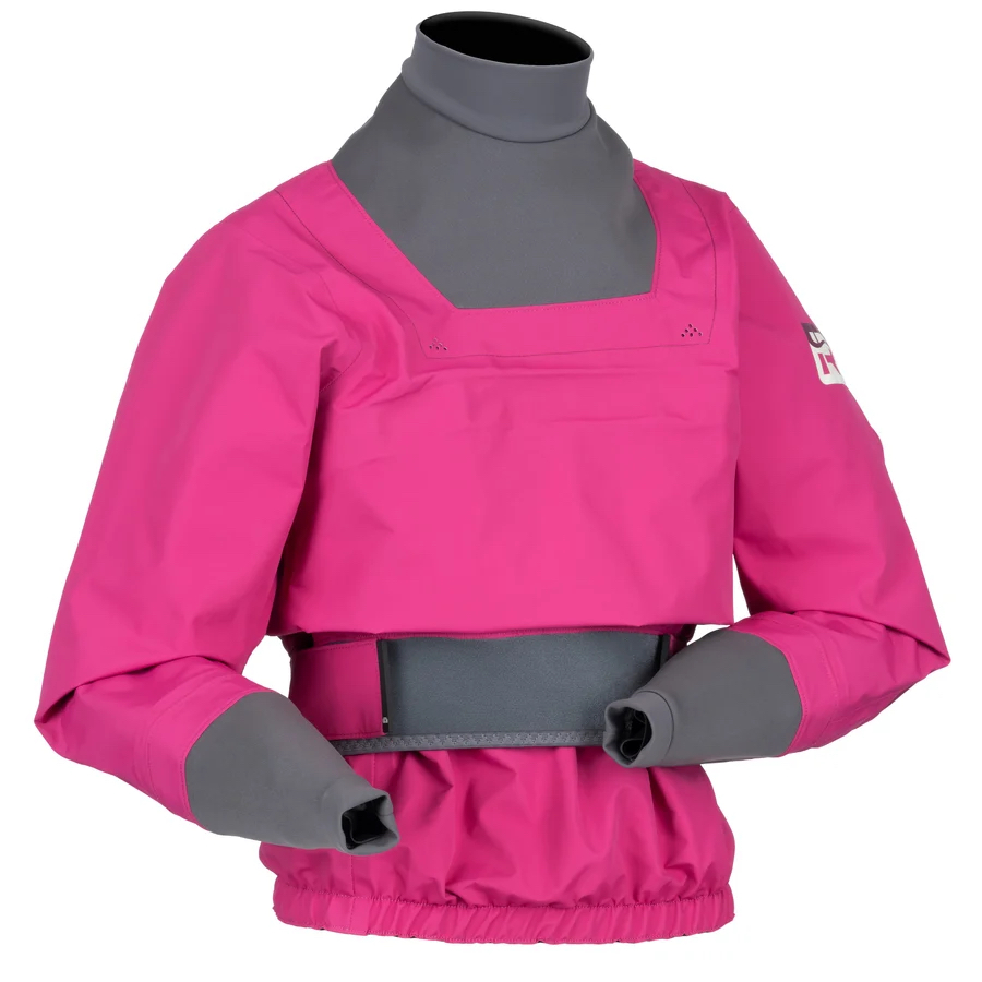 Women’s Aphrodite Dry Top 2026