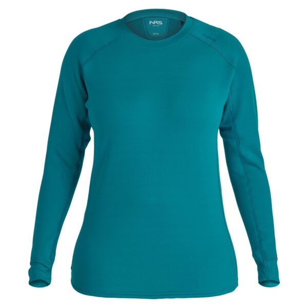 NRS Women’s Expedition Weight Shirt