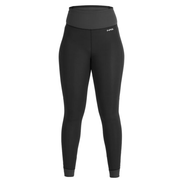 NRS Women’s HydroSkin 0.5 Pant
