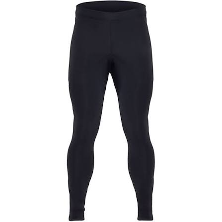 NRS Men’s HydroSkin 0.5 Pant