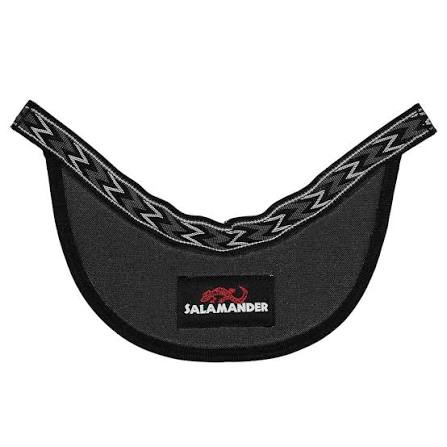 Salamander Revisor Helmet Visor