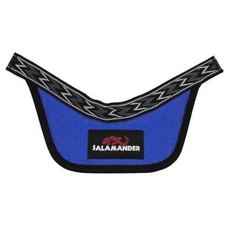 Salamander Revisor Helmet Visor - Image 3