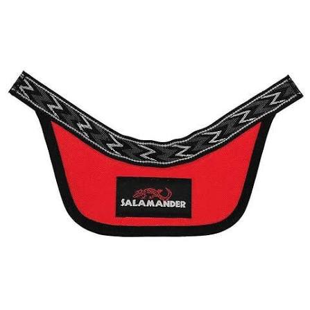 Salamander Revisor Helmet Visor - Image 2