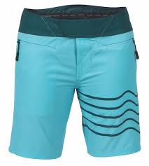 Kokatat Women’s Dewerstone Life Short