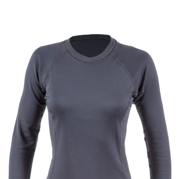 Kokatat Women’s Polartec® Power Dry® OuterCore Long Sleeve